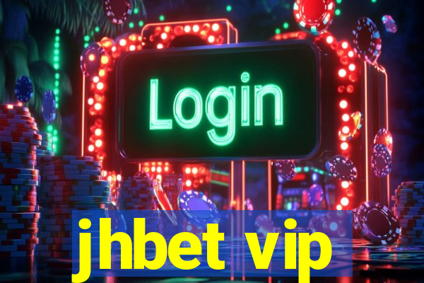 jhbet vip